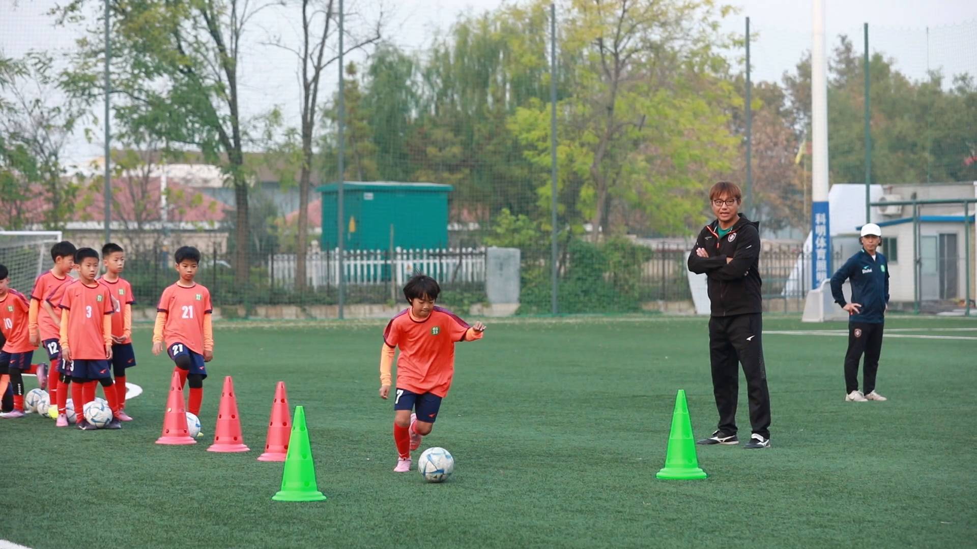 &ldquo;超赛效应&rdquo;开拓体育产业新路径