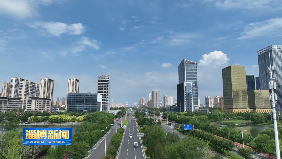 【淄博新闻】新华制药荣获第十届山东省省长质量奖