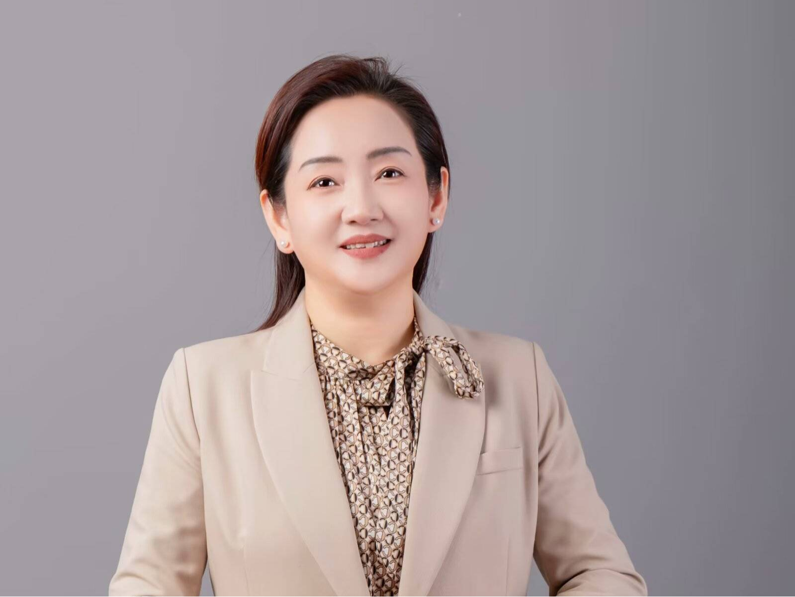 FM89《家有儿女》（节目录音）五句魔法语言，培养独立自信的孩子&mdash;&mdash;本期嘉宾：刘金燕