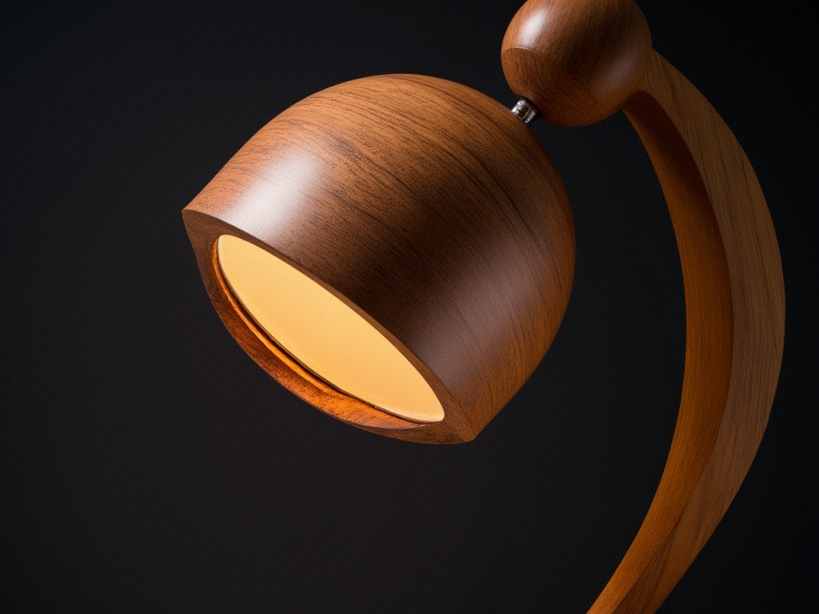 睡不好？练力量！这5类简单运动让你轻松睡好觉！