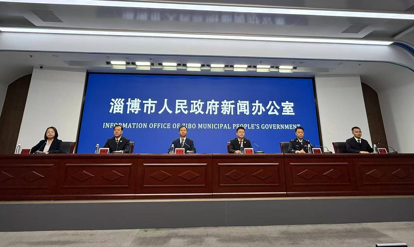 【权威发布】聚焦企业需求精准施策 全力营创最优法治营商环境