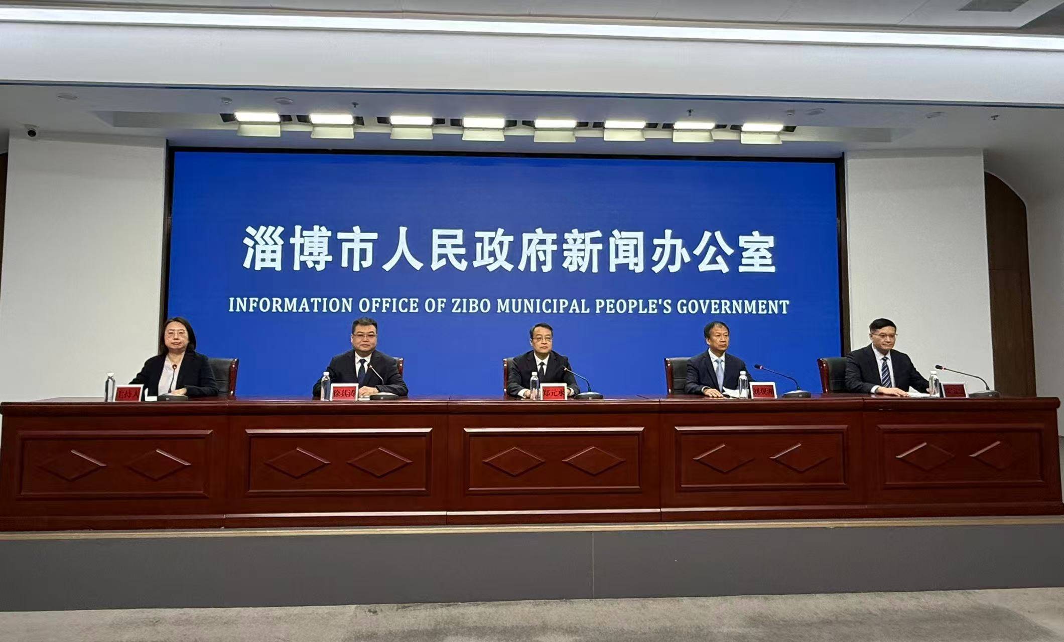 【权威发布】构建精神卫生服务体系 共护全民心理健康