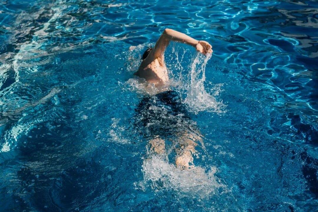 不累还能&ldquo;暴击&rdquo;脂肪，这种运动不知道就亏大了！