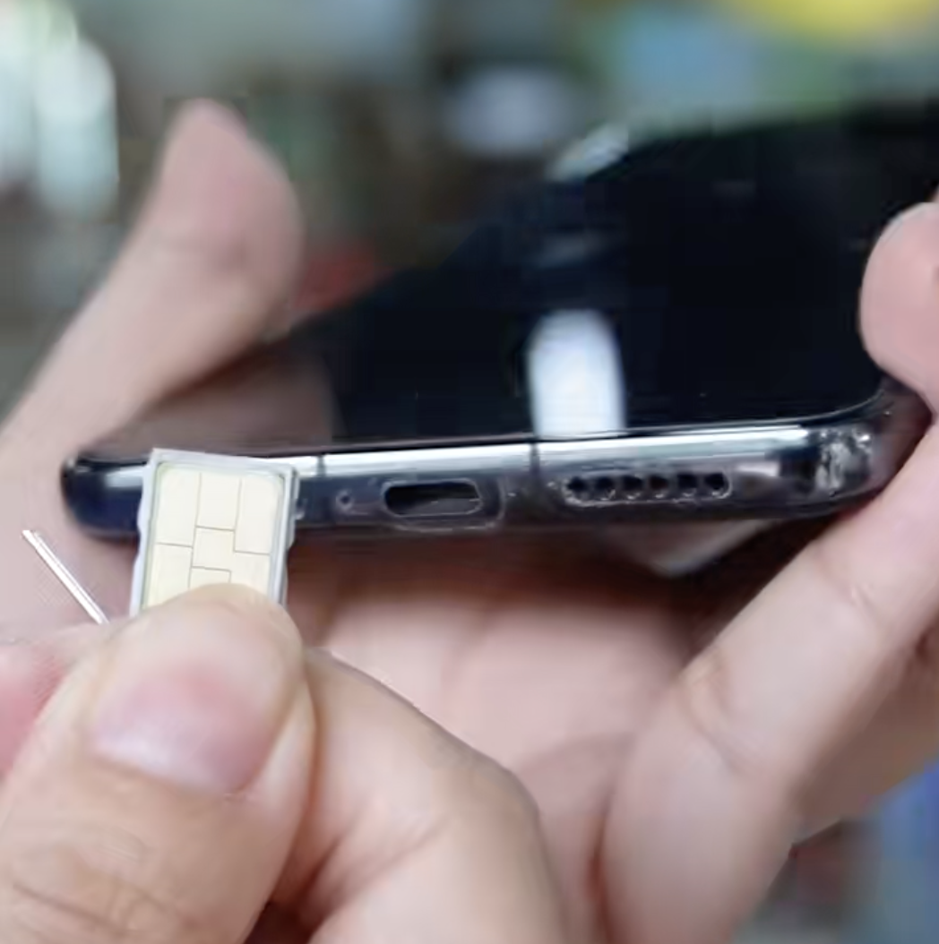 紧急提醒！收到这种快递，先别着急拆&rarr;