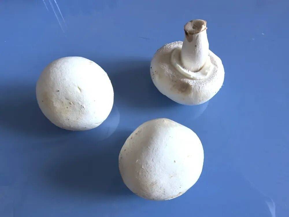 两三个就满足一天的&ldquo;维D&rdquo;！这种食物，错过太可惜