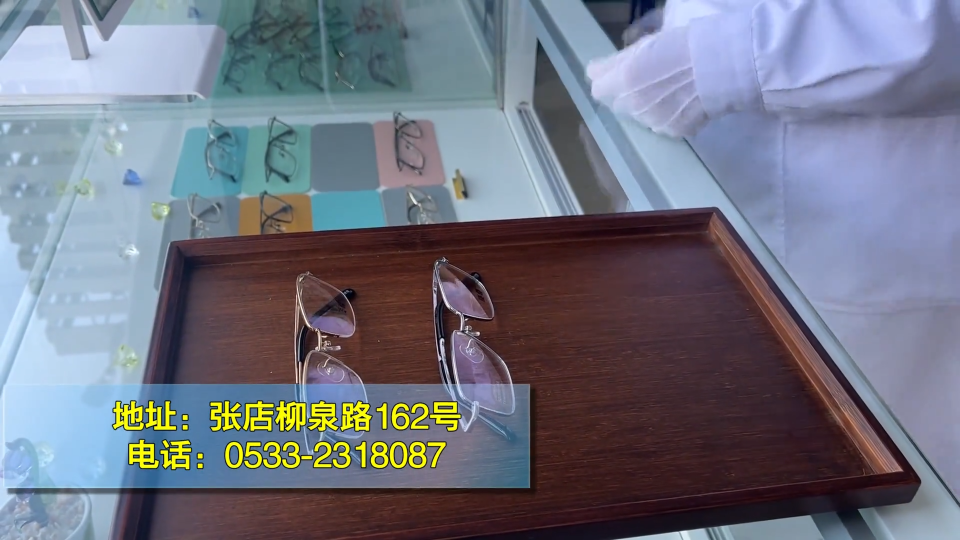 &ldquo;质尊&rdquo;相亲大会 奔赴黄昏浪漫