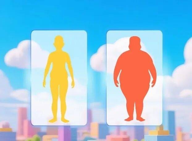 腰围缩减5厘米，血糖明显降低！糖尿病能逆转？医生提醒&rarr;