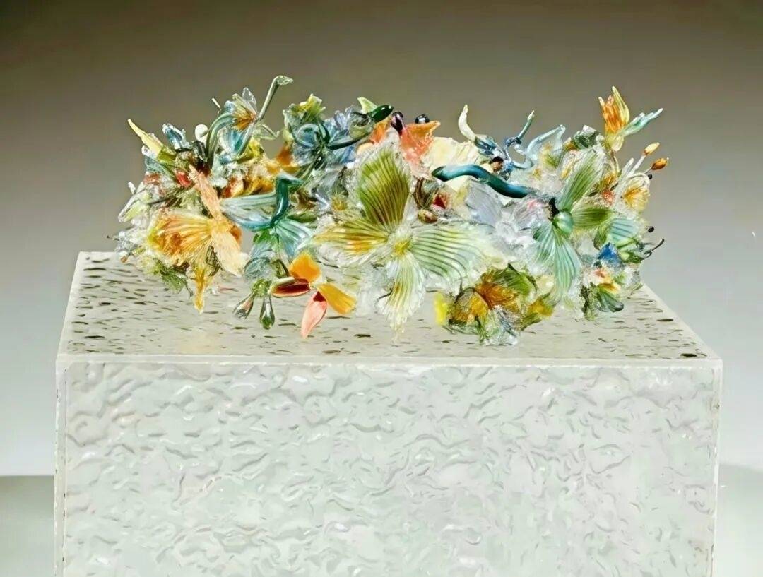 官方发布：淄博+1！