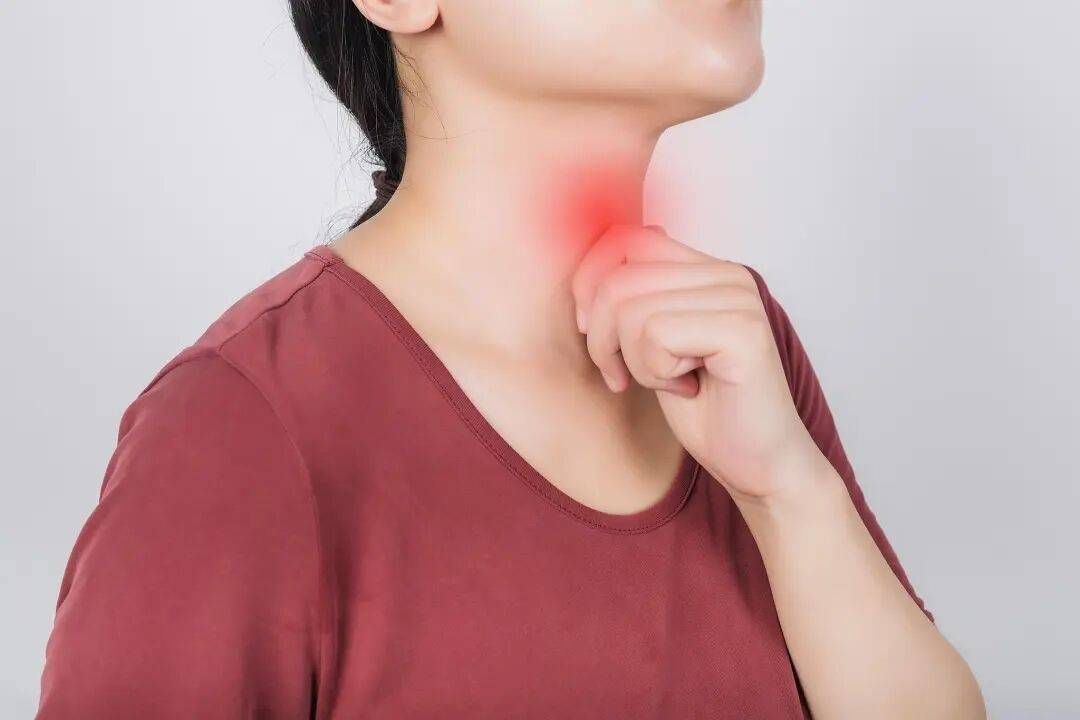 这种癌发病率飙升30.7%！40岁以下患者，近7成查出&ldquo;头号元凶&rdquo;&rarr;