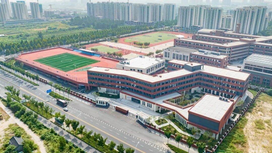 【评议促落实 民生新答卷】精准督导扩优提质 同心同向兴教惠民 &mdash;&mdash;市人大常委会专项工作评议驱动教育资源优化升级