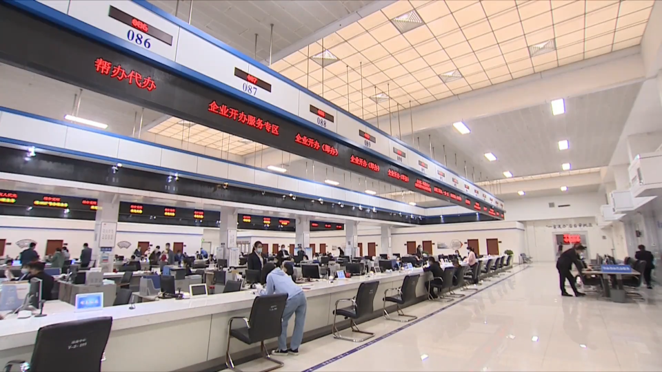 我省最新调整  养老金发放可&ldquo;代认证&rdquo;