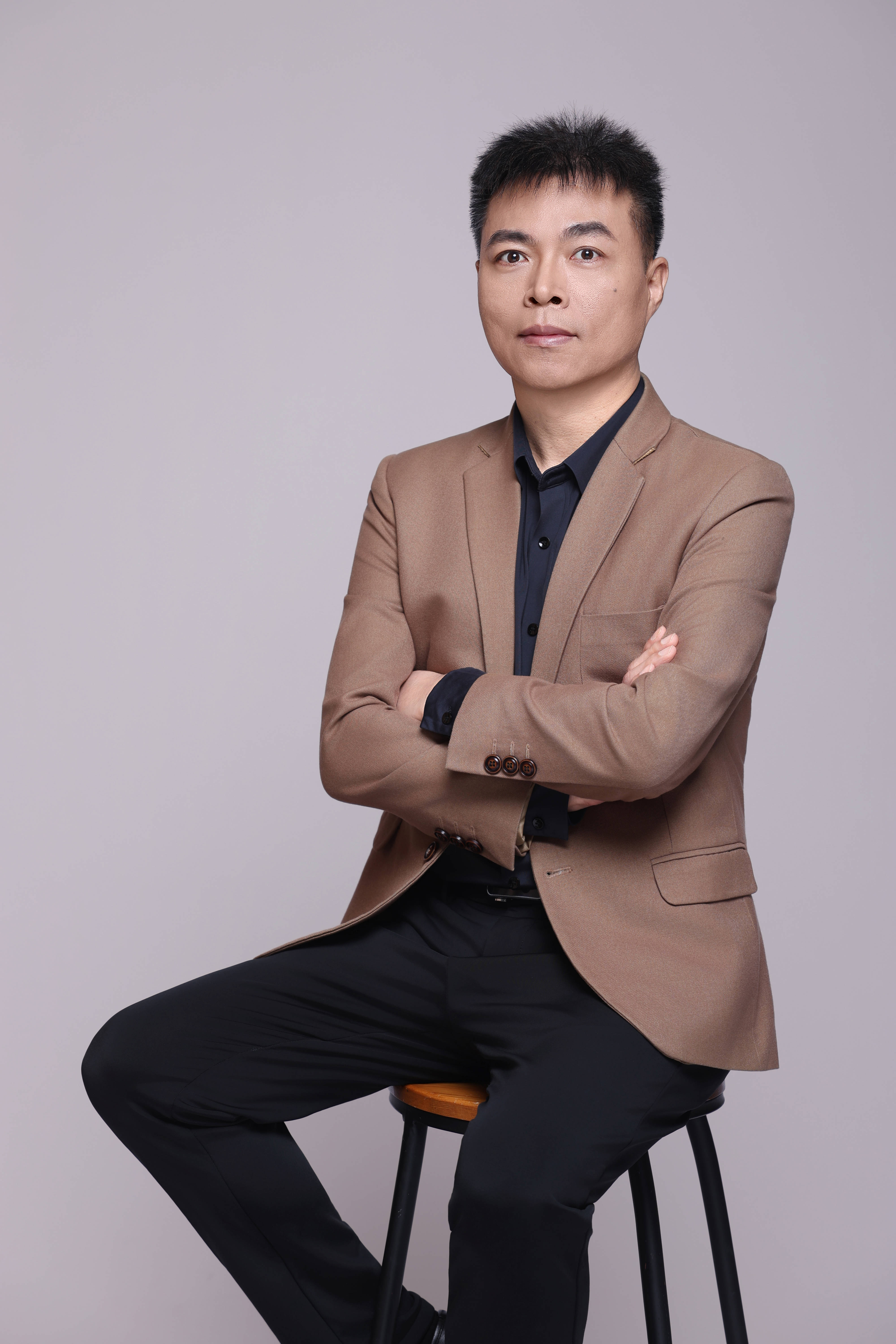 2026向阳而生，1067主播和你温暖同行&mdash;&mdash;老纪