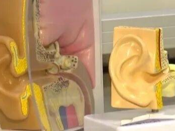 头晕恶心还耳鸣？骨传导耳机并非护耳神器！