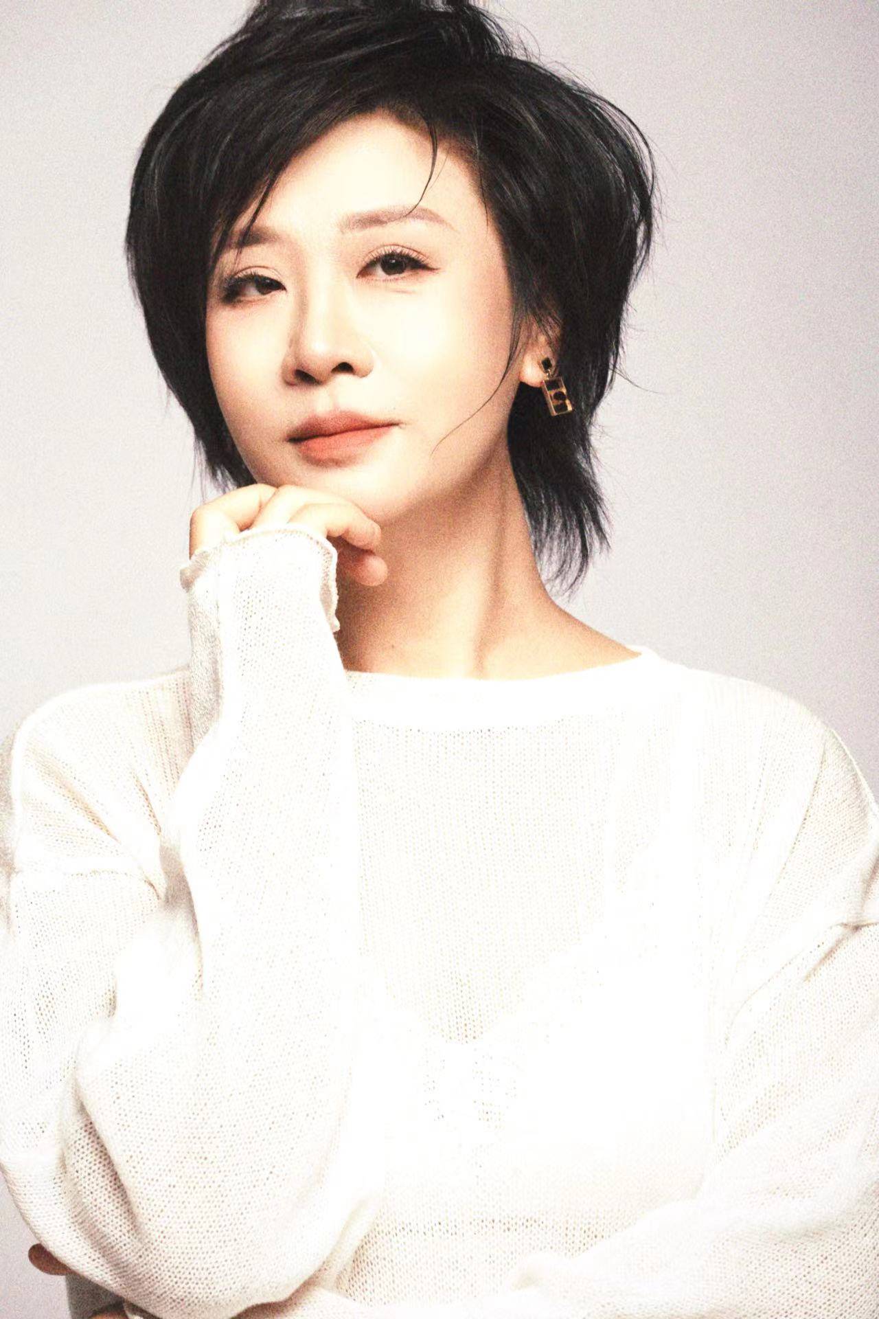 2026向阳而生，1067主播和你温暖同行&mdash;&mdash;苏南