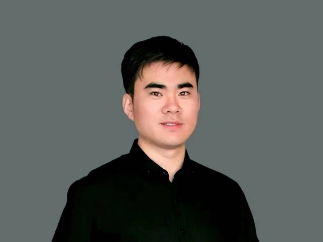 FM89《家有儿女》（节目录音）如何应对孩子成长中的反抗期&mdash;&mdash;本期嘉宾：张同鑫