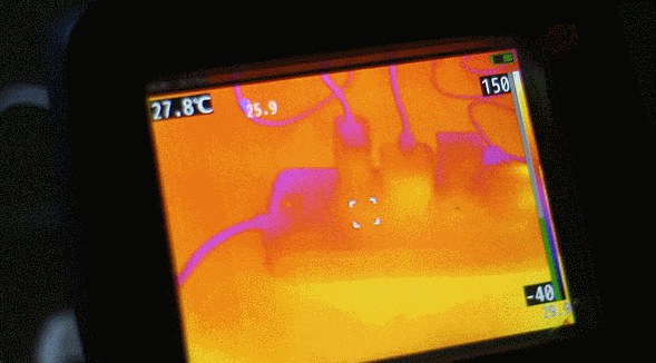 这个手机充电坏习惯，其实是在拿命&ldquo;豪赌&rdquo;！