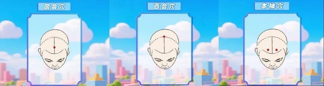 从感染&ldquo;幽门螺杆菌&rdquo;到&ldquo;胃癌&rdquo;，只有5步！紧急提醒&rarr;