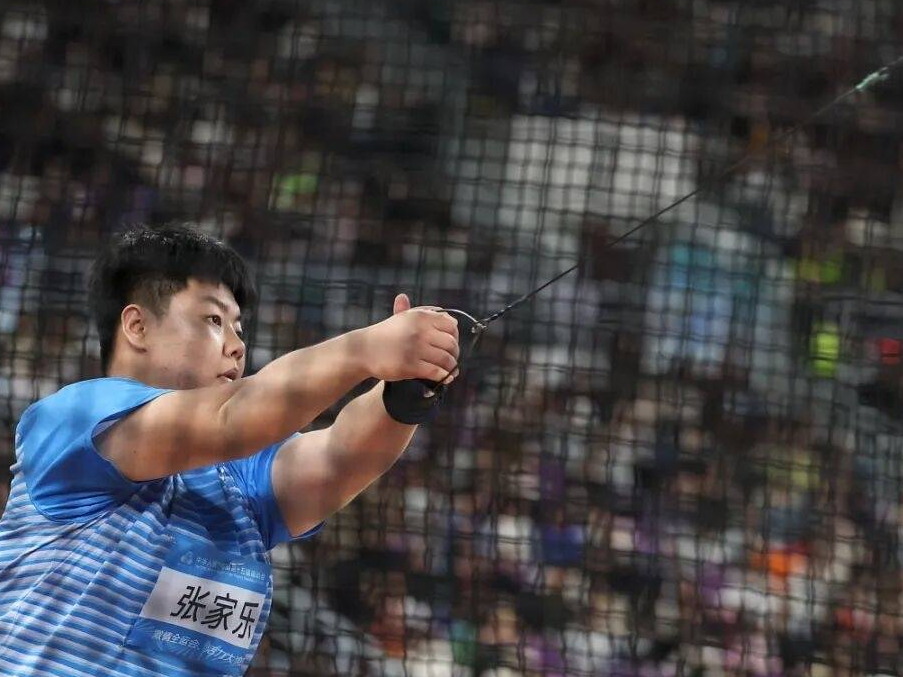 中国首位！张店优秀学子好样的！