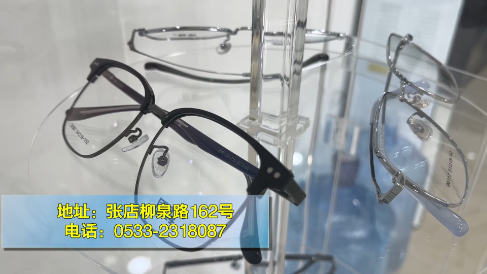 来质尊视听 感受高科技魅力