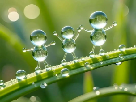 2025年育儿补贴申请12月31日截止！