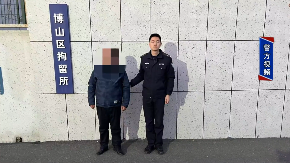 酒后&ldquo;任性&rdquo;冲动  换来法律严惩