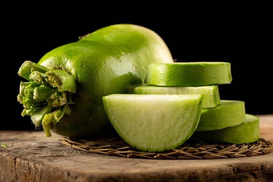 它被称作&ldquo;小人参&rdquo;！可惜很多人都没吃对，白白浪费了营养&rarr;