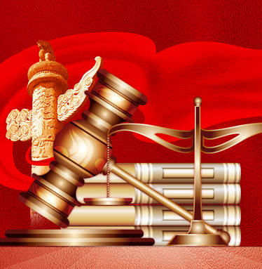 今天，国家宪法日！