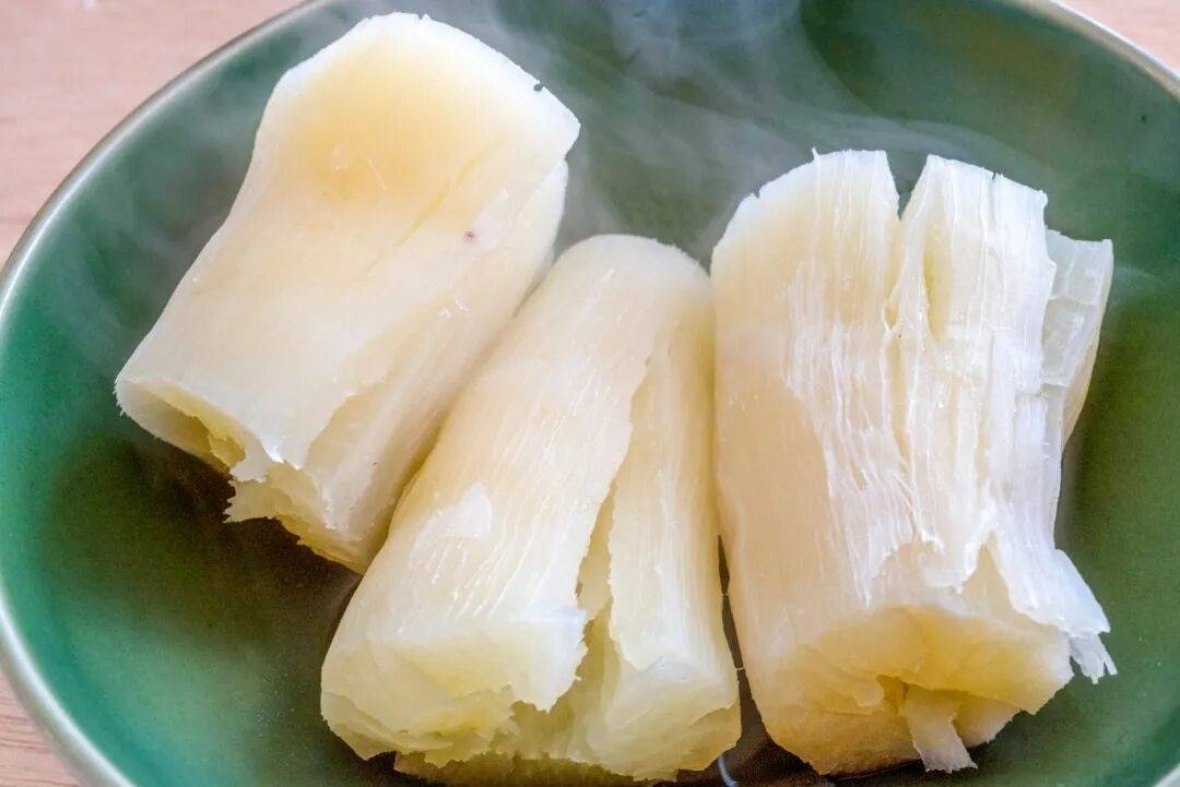 2到8元每斤！有人吃后头晕恶心，&ldquo;疑似中毒&rdquo;！紧急提醒