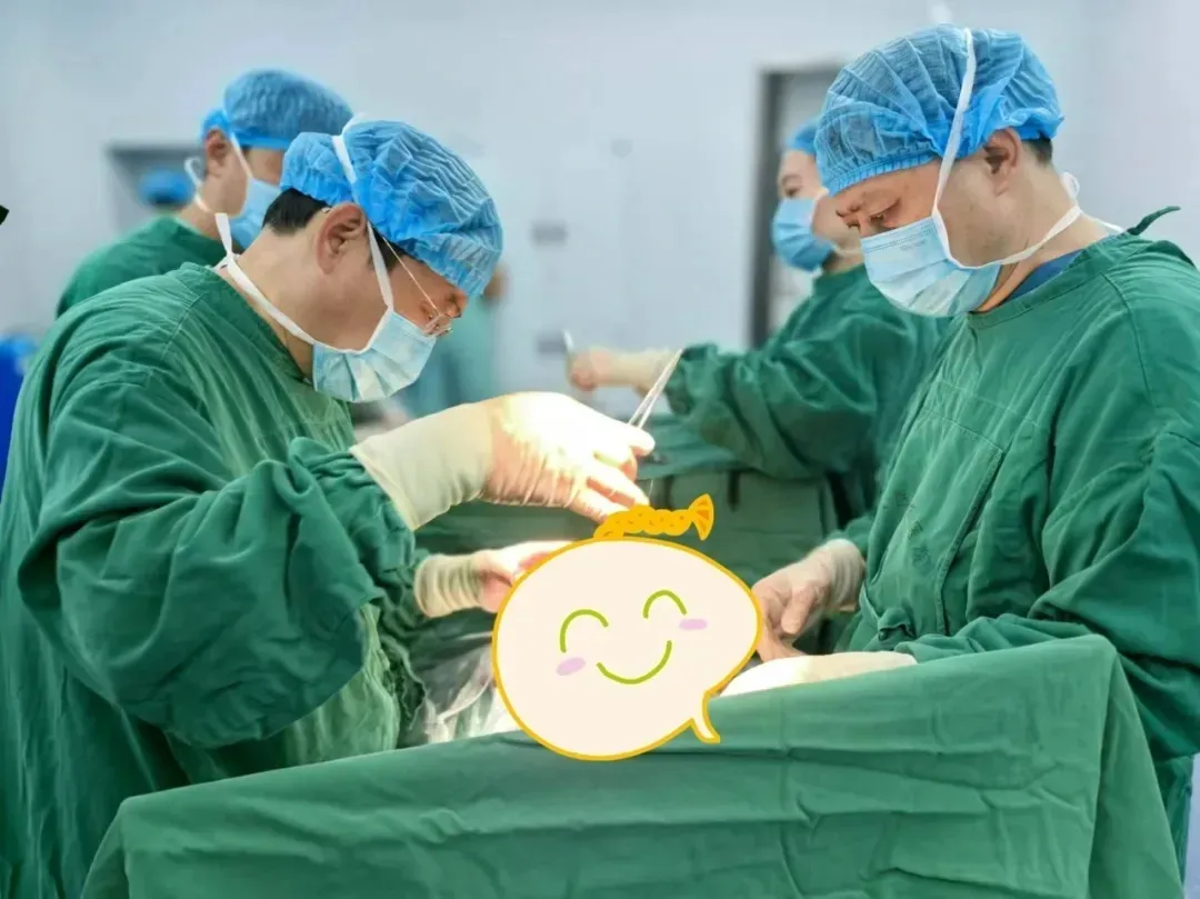 早筛能救命！45岁后必防的肠道&ldquo;沉默杀手&rdquo;