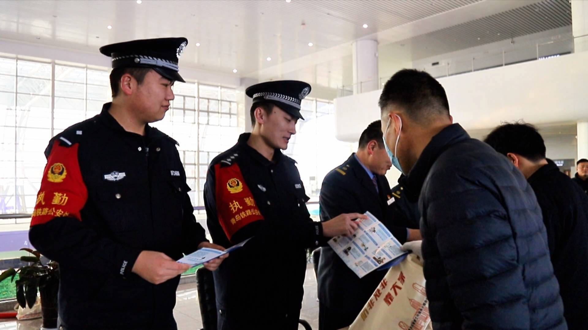 《山东省非法集资举报奖励办法》今起实施