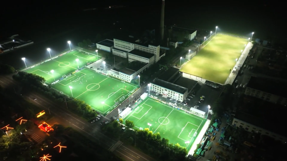 拓展&ldquo;体育+&rdquo;新场景 让赛事&ldquo;流量&rdquo;变发展&ldquo;增量&rdquo;