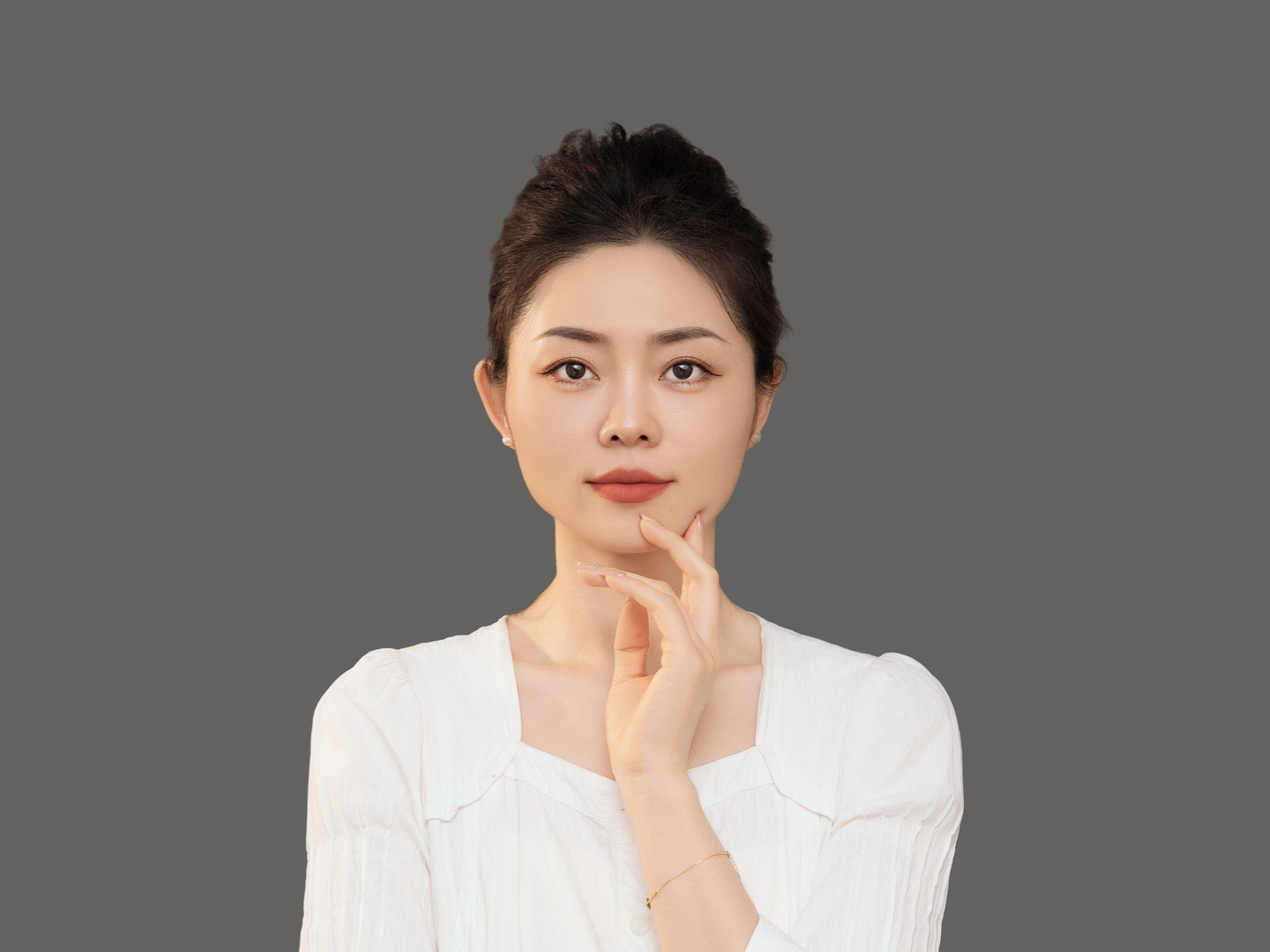 FM89《家有儿女》（节目录音）学会这些&ldquo;口头禅&rdquo;，让孩子的叛逆和磨蹭都消失&mdash;&mdash;本期嘉宾：于游