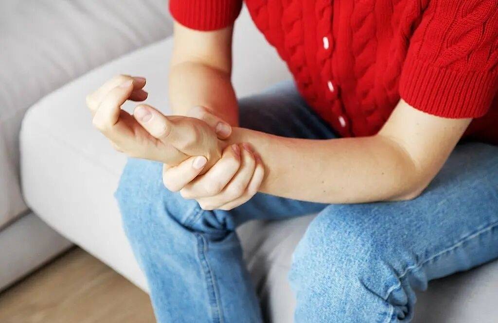 一定要在这个年龄前就开始控糖！很多人都晚了