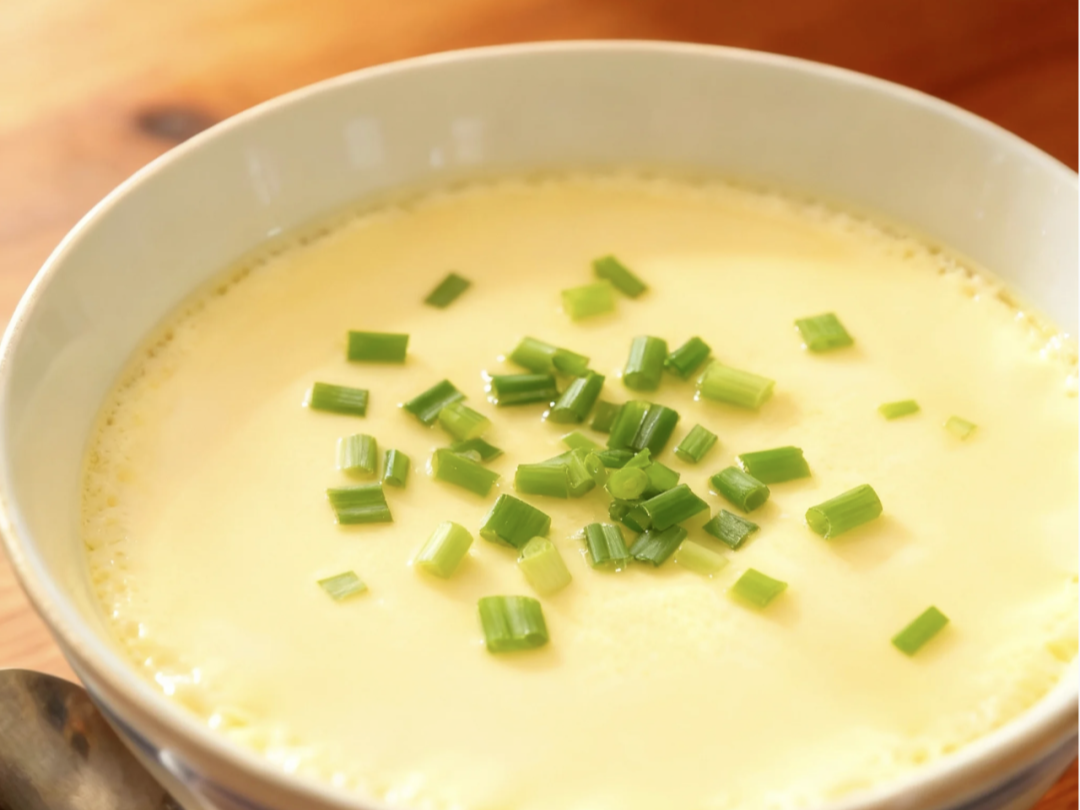 鸡蛋怎样吃更有营养？