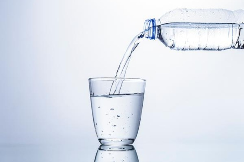 吃流感特效药别喝豆浆牛奶？这些用药关键要知道