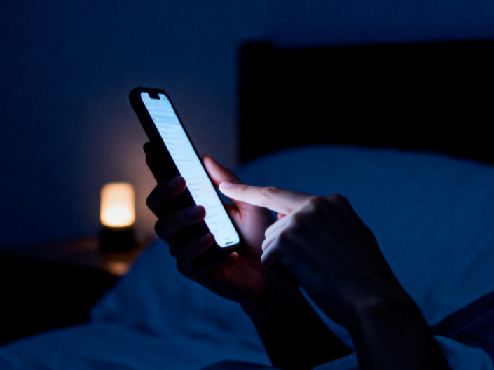 保护甲状腺，做好这4点