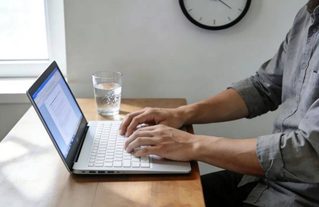 比跑步更伤膝！这个习惯是膝盖的&ldquo;隐形杀手&rdquo;！