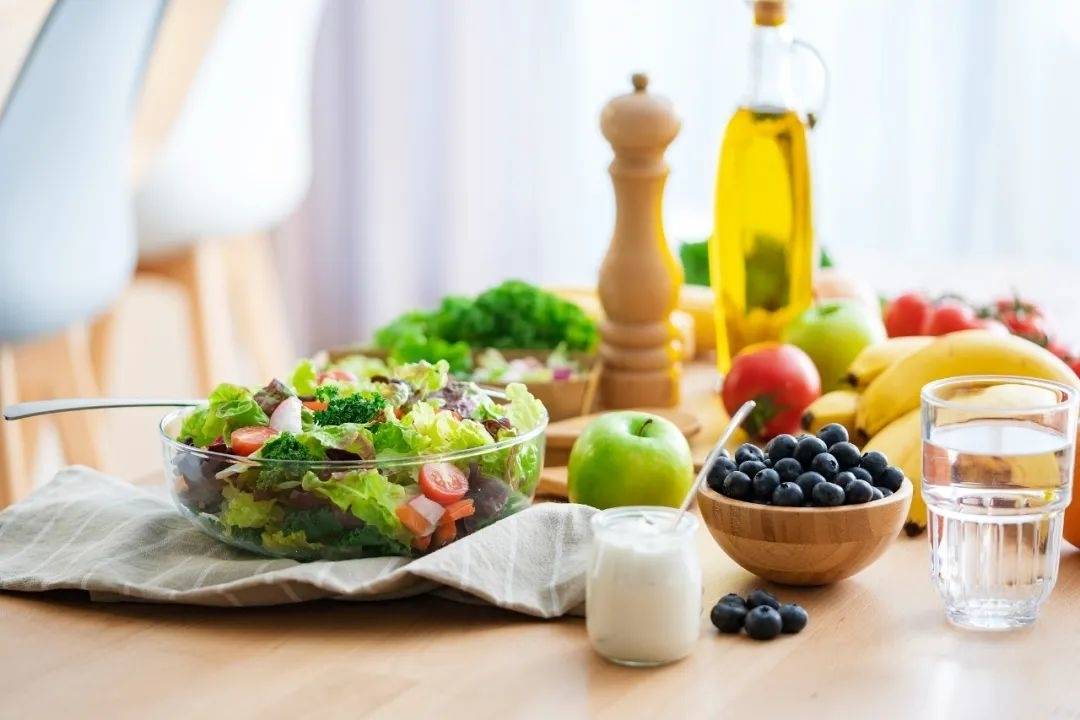 熬夜时心脏&ldquo;咯噔&rdquo;一下，危险吗？