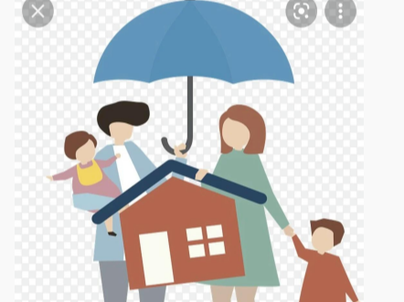 灵活存取 年利率最高1.95%，这个民生政策快来了解！