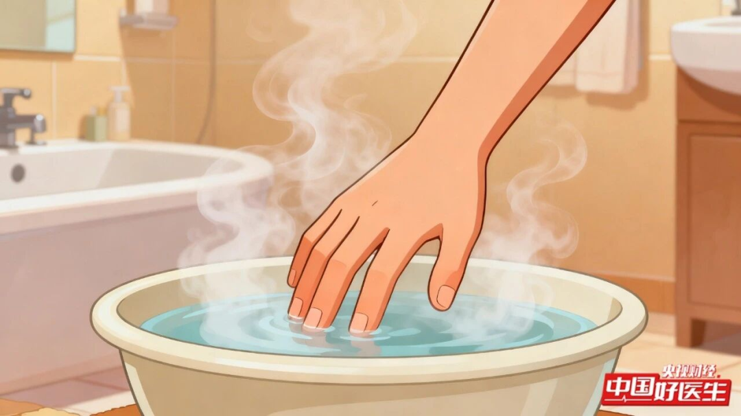 这种头疼会致残！千万别以为是小毛病