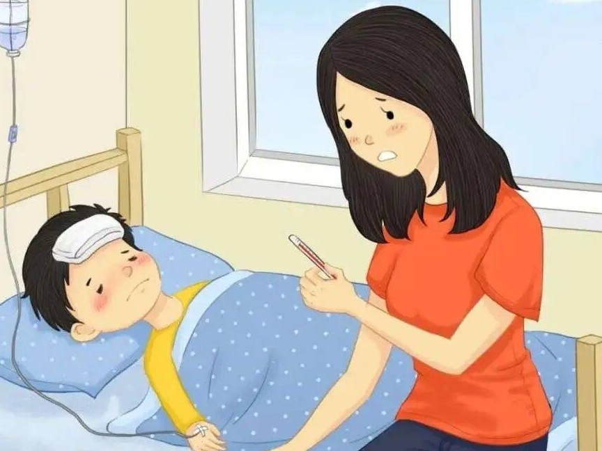 流感超过一周还有传染性吗？