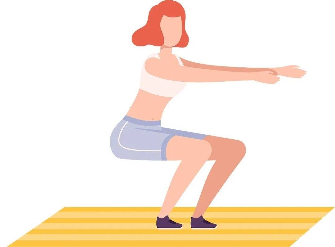 这5种在家就能做的运动，会让睡眠变好！