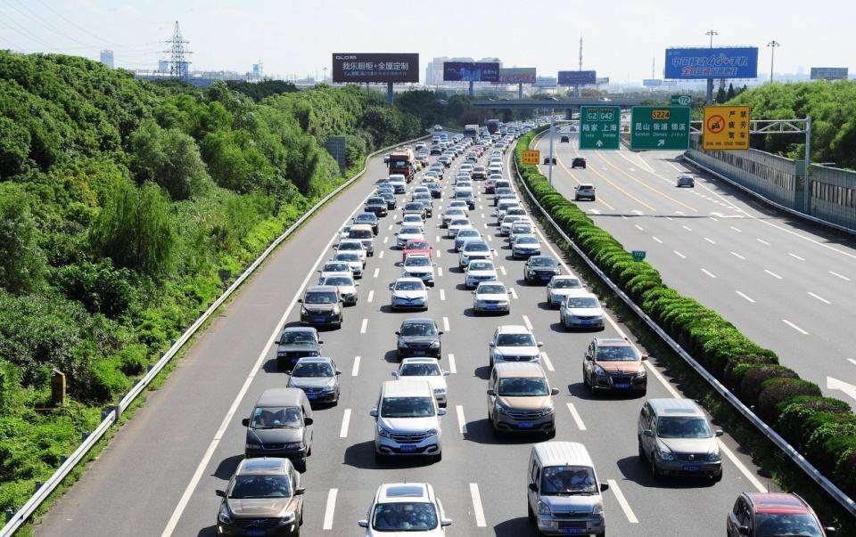 油价又要降了！将再创新低