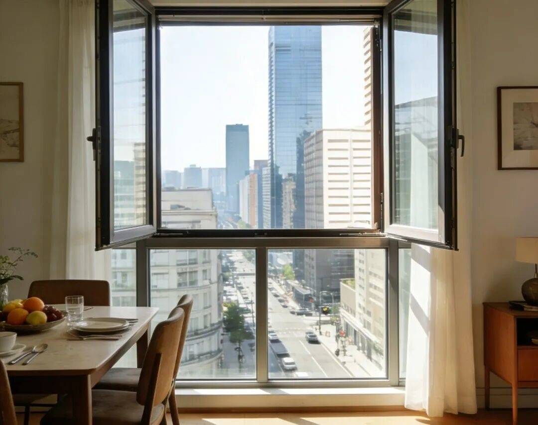 冬至时节这样防病