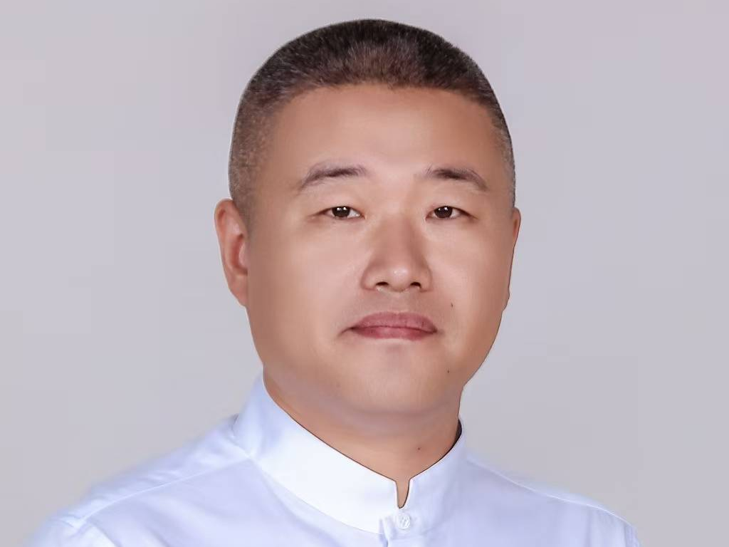 FM89《家有儿女》（节目录音）面对孩子厌学：父母的理解与支持之道&mdash;&mdash;本期嘉宾：王建强