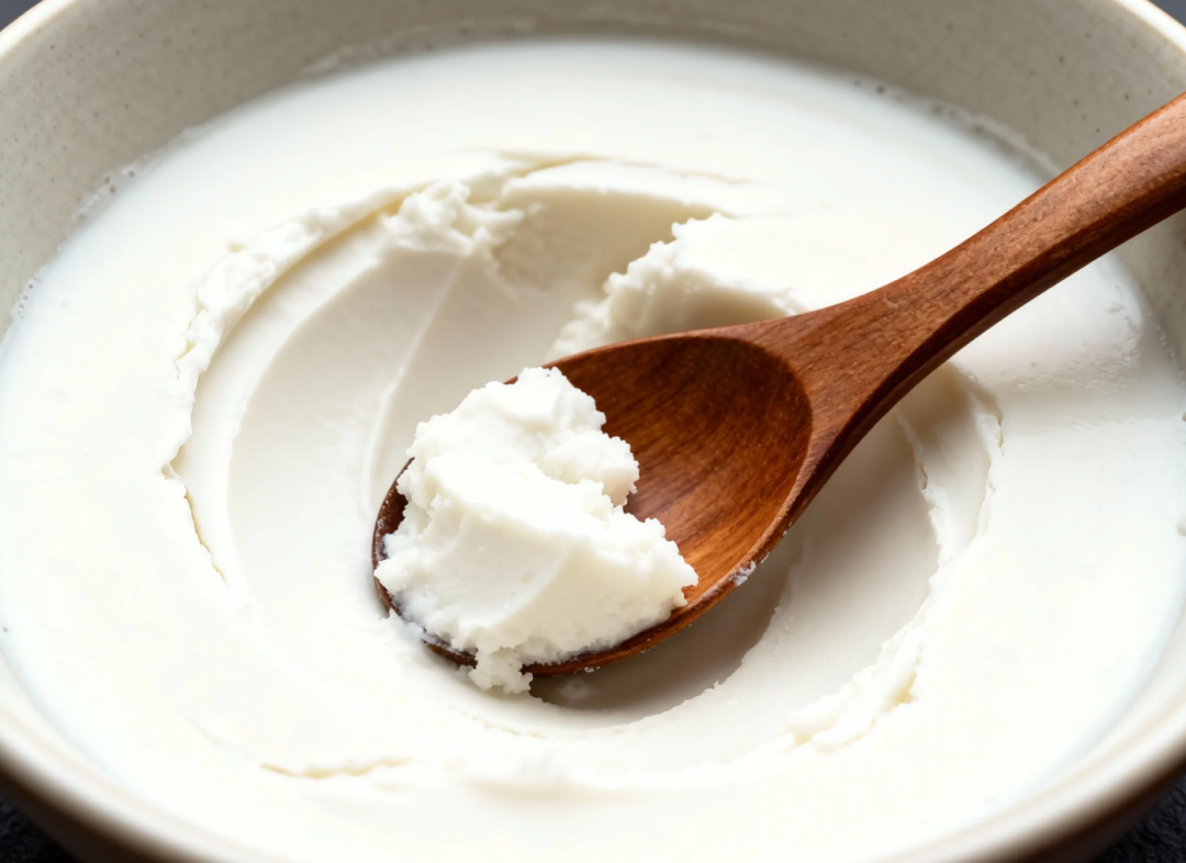 建议：每天这样吃，反能减脂抗炎&rarr;