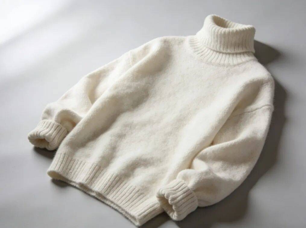 穿高领就&ldquo;窒息&rdquo;？小心这种病，严重可致晕厥！这5类人要慎穿&rarr;