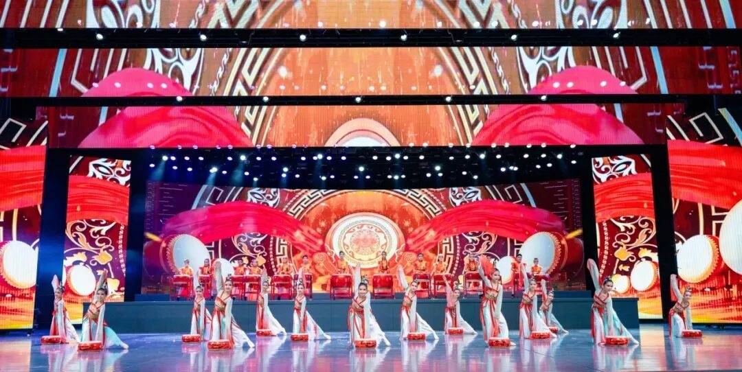 倒计时！2026淄博少儿春晚海选通道即将关闭，错过再等一年！