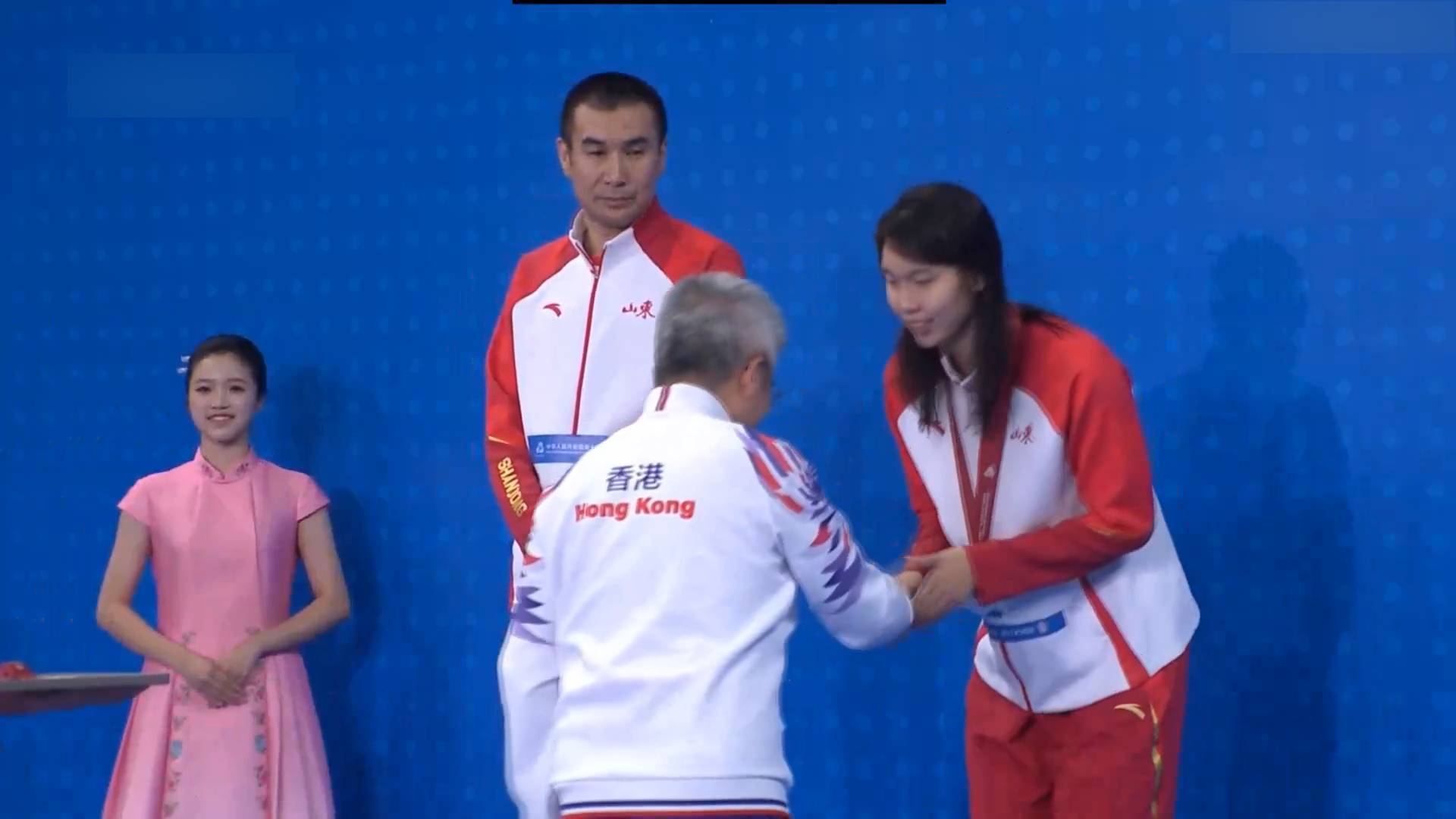 《淄博市重大体育竞赛奖励办法》出台 最高奖励50万