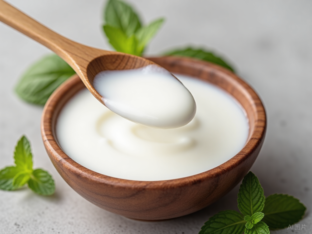 咸鱼和酸奶不能一起吃，会生成致癌物？真相来了！